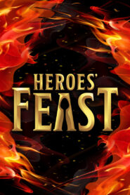 Heroes’ Feast