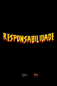 Responsabilidade