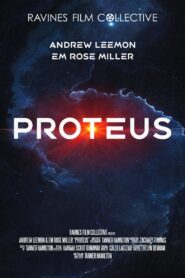 PROTEUS