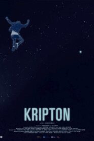 Kripton