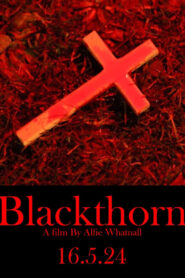 Blackthorn