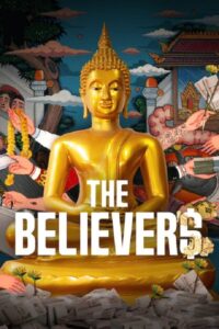 The Believers