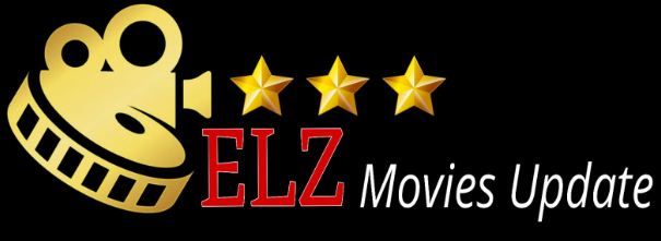 elzmovies.site