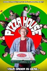 Pizza House