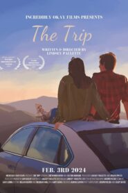 The Trip