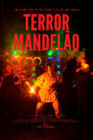 Terror Mandelão