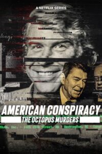 American Conspiracy: The Octopus Murders