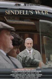 Sindell’s War