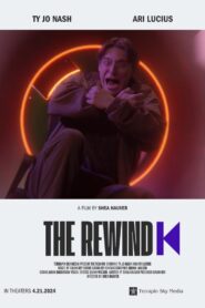 The Rewind