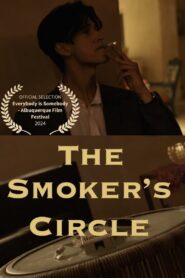 The Smoker’s Circle