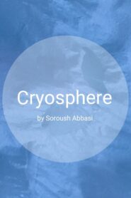 Cryosphere