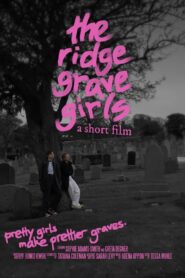 The Ridge Grave Girls