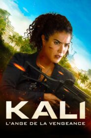 Kali