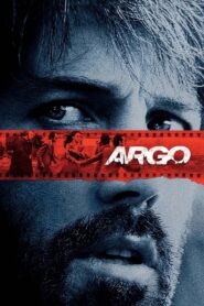 Argo