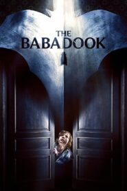 The Babadook