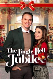 The Jinglebell Jubilee