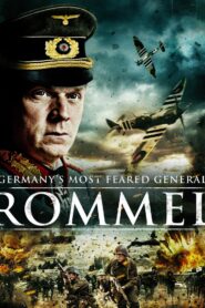 Rommel