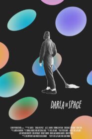 Darla in Space