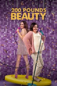 200 Pounds Beauty