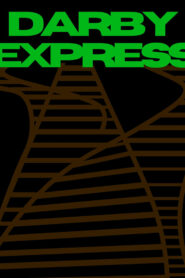 Darby Express