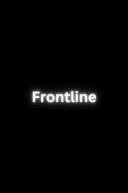 Frontline