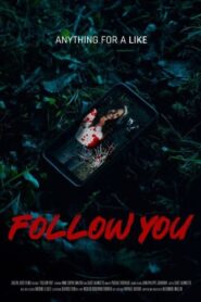 Follow You