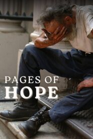 Pages of Hope